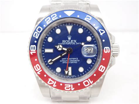 rolex pepsi 2018 replica|rolex pepsi price chart.